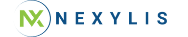 Nexylis Logo